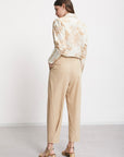 PCH-DP9816 - Pantaloni - OTTODAME