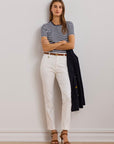 200811955005 - Pantaloni - RALPH LAUREN