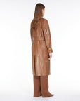 MISS - Cappotti - MAX MARA STUDIO