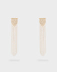 EMOR1924 - Accessori abbigliamento - NALIˆ