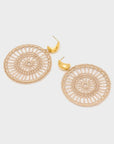 LNOR0150 - Accessori abbigliamento - NALIˆ
