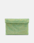 VARADERO BAG0005362P - Borse - TWENTY-FOURHAITCH