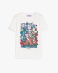 BOBBY - Maglieria - MAX MARA WEEKEND