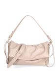 F1-MYB-1048 - Borse - MY BEST BAG