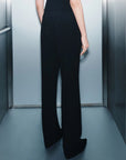 MLLVALANGA 2623136211200 - Pantaloni - MARELLA