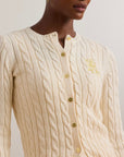 200932225007 - Maglieria - RALPH LAUREN