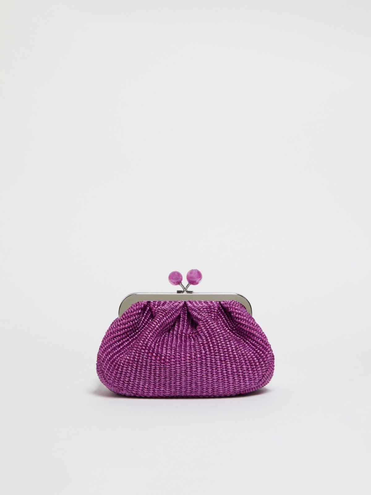 PALMAS - Borse - MAX MARA WEEKEND