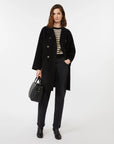 ZOLFO 2525496022600 - Cappotti - Weekend MAX MARA