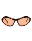 PHOENIX 3000-C01 - Accessori - OS SUNGLASSES