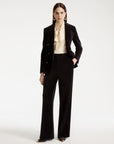 MLSKABALA 2623116084200 - Camicie - MARELLA