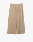 VIGILE - Pantaloni - MAX MARA WEEKEND