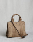 431962612003 STEVIE TOTE - Accessori - RALPH LAUREN