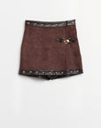 TL-07FW25261413 - Pantaloni - TRASH AND LUXURY