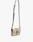 LOVE ONE SLOUCHY 105353-A0QO PE26 BI - BORSA - Pinko