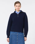 WKDLASER 2625366182600 - Maglieria - Weekend MAX MARA