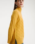 MLSGATTONI 2623366244200 - Maglieria - MARELLA