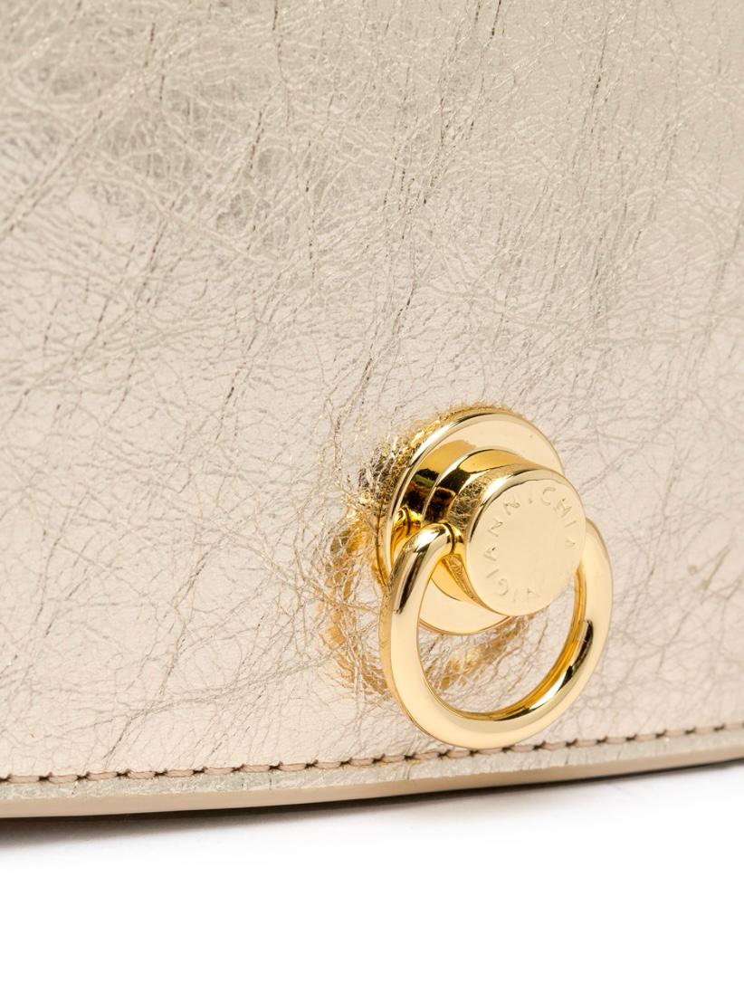 BS13724 - Borse - GIANNI CHIARINI