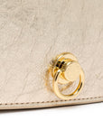BS13724 - Borse - GIANNI CHIARINI