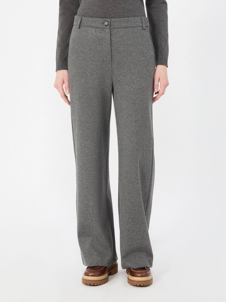 WKDORATA 2625786032600 - Pantaloni - Weekend MAX MARA