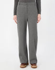 WKDORATA 2625786032600 - Pantaloni - Weekend MAX MARA