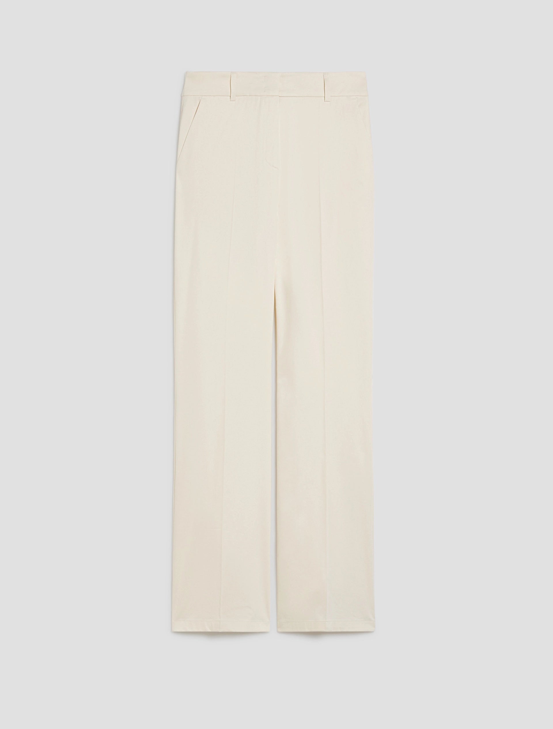PBBLATINO 2611131173200 - pantalone - PENNY BLACK