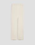 PBBLATINO 2611131173200 - pantalone - PENNY BLACK