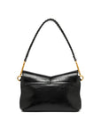 DIVA BS 11940 PE26 - Borse - GIANNI CHIARINI