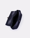 XF0038 - Borse - VICOLO