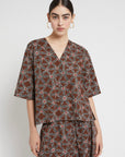AYN-DC5128 - Camicie - OTTODAME
