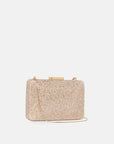 NIGER LB-1009562P - Borse - TWENTY-FOURHAITCH