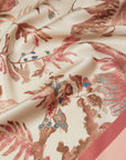 ONESTO 2525546094600 - Accessori - Weekend MAX MARA
