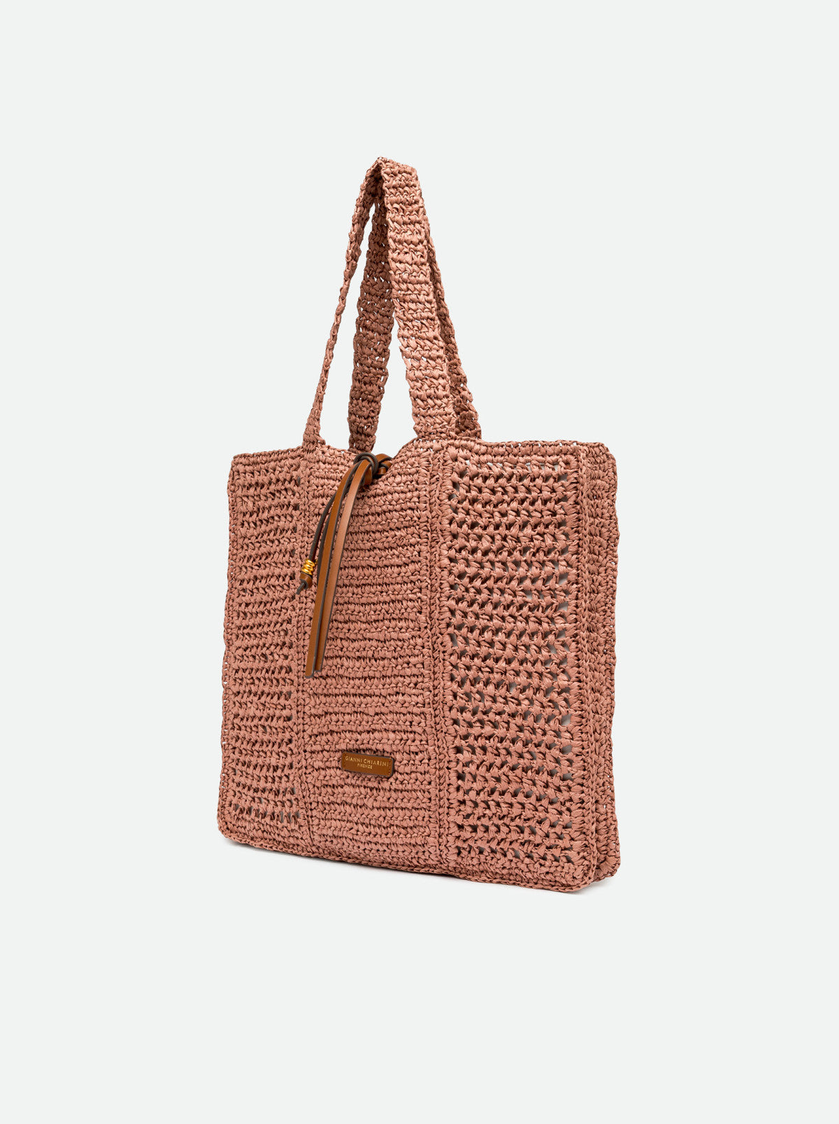 NEFELI 11955 - Borse - GIANNI CHIARINI