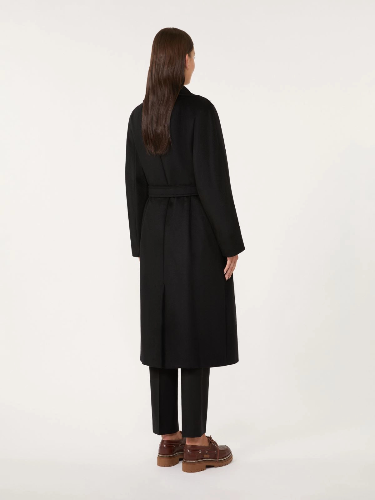 RESINA 2525016102600 - Cappotti - Weekend MAX MARA