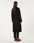 RESINA 2525016102600 - Cappotti - Weekend MAX MARA