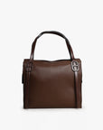 252TD8280 - Borse - TWINSET