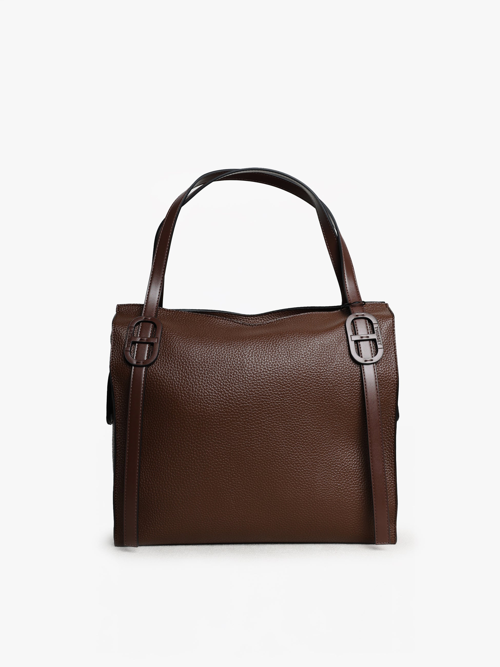 252TD8280 - Borse - TWINSET