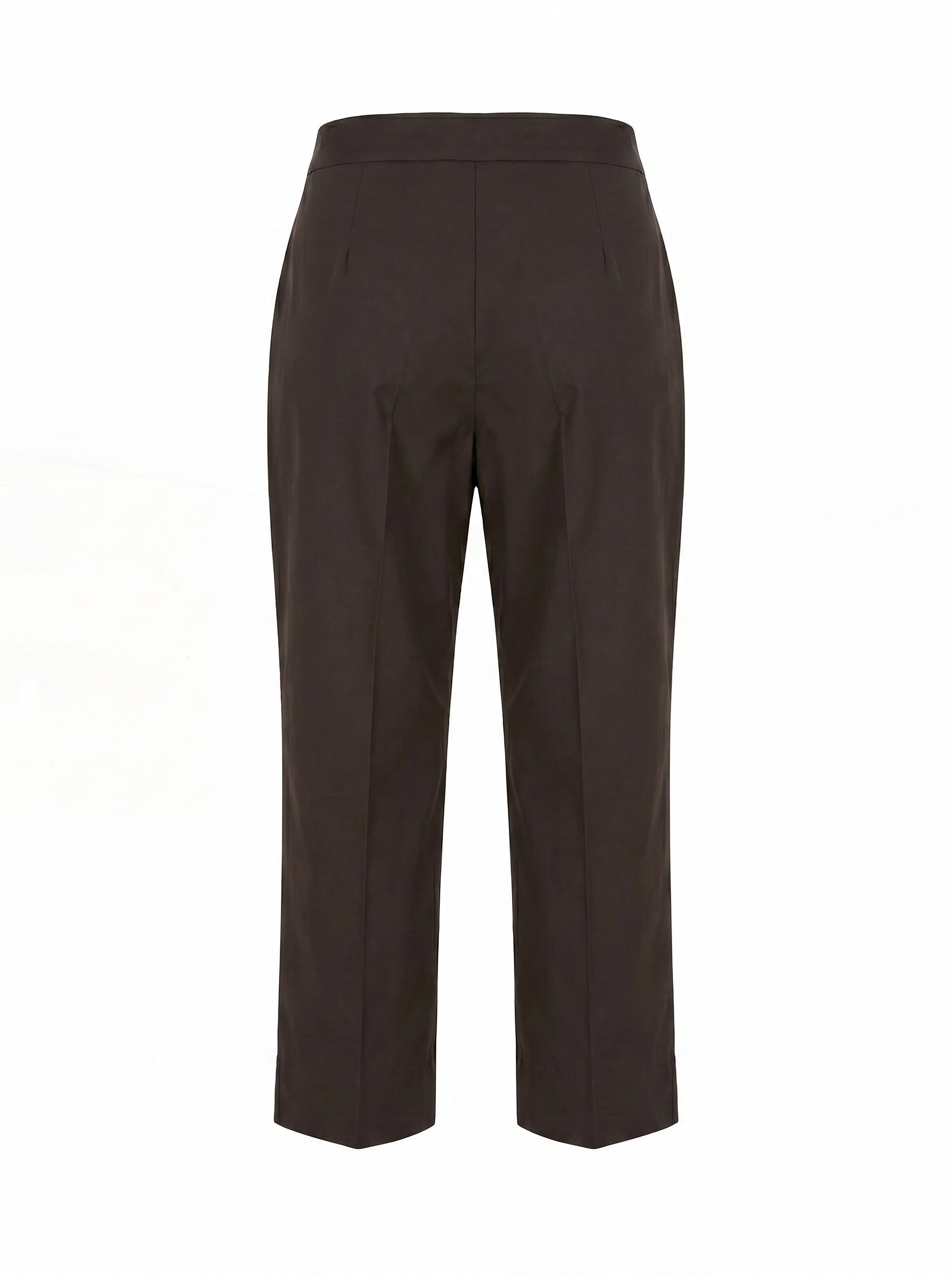 TAB2602 - pantalone - VICOLO