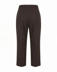 TAB2602 - pantalone - VICOLO