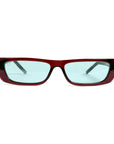 PARIGI VINO - Accessori - OS SUNGLASSES