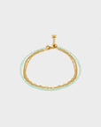 EMCV0005 - Accessori abbigliamento - NALIˆ