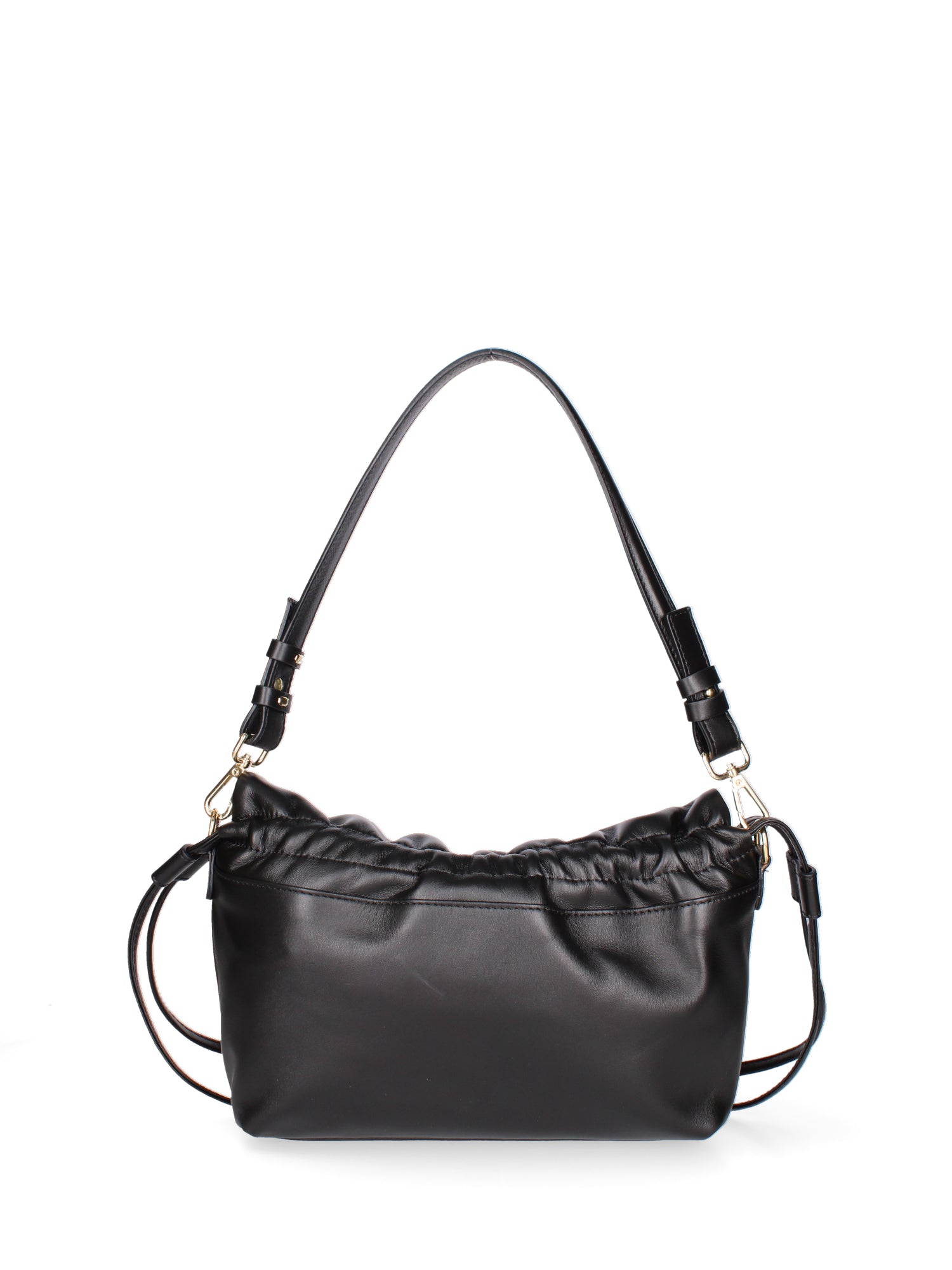 F1-MYB-1049 - Borse - MY BEST BAG