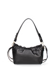 F1-MYB-1049 - Borse - MY BEST BAG