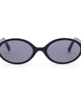 TOKYO OS2060-C04 NERO - occhiali - OS SUNGLASSES