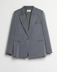 TF0369 - Camicie - VICOLO