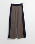 PEMERIA - Pantaloni - H2O