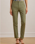 200811955039 - Pantaloni - RALPH LAUREN