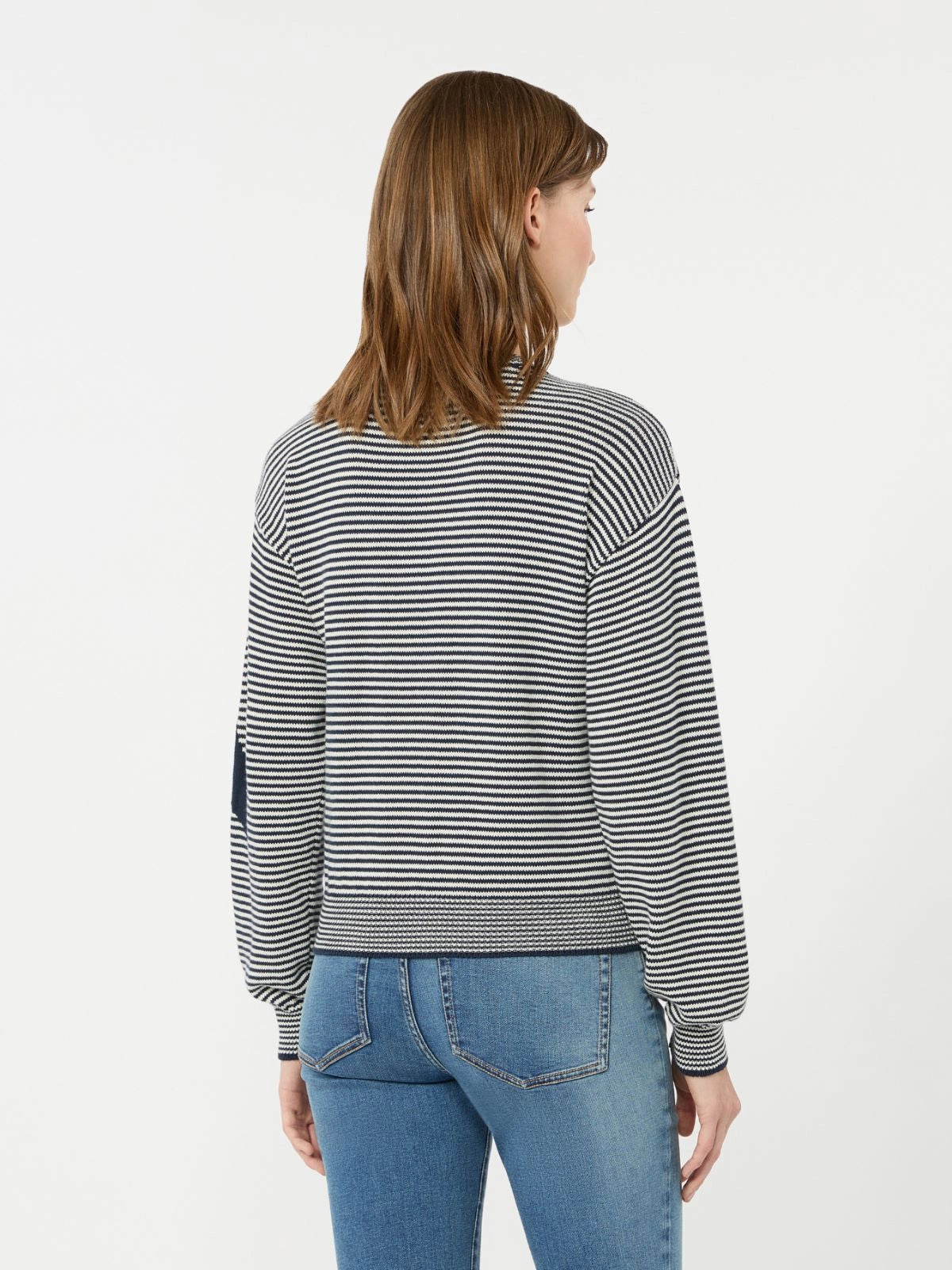 WKDTEIERA 2625346041600 - Giacche - Weekend MAX MARA