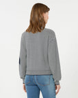 WKDTEIERA 2625346041600 - Giacche - Weekend MAX MARA