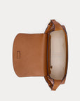 SCHYLAR-SHOULDER 431969364002 - Borse - RALPH LAUREN
