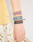 MNBR0001 - Accessori abbigliamento - NALIˆ